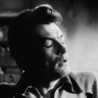 Orphée - bande annonce - (1950)