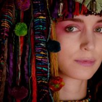 Pan - Bande annonce 16 - VO - (2015)