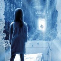 Paranormal Activity 5 Ghost Dimension - Teaser 2 - VO - (2015)