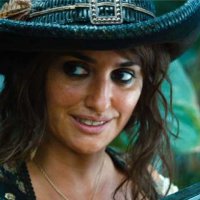 Pirates des Caraïbes : la Fontaine de Jouvence - Bande annonce 26 - VF - (2011)