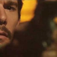 Predestination - bande annonce - VOST - (2014)