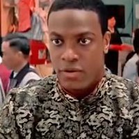 Rush Hour 2 - Bande annonce 1 - VO - (2001)