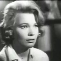 Seuls sont les indomptés - bande annonce - VO - (1962)