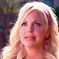 Super blonde - Bande annonce 1 - VF - (2008)