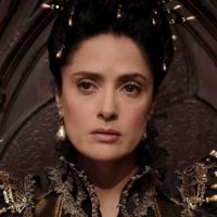 Tale of Tales - Bande annonce 2 - VO - (2015)