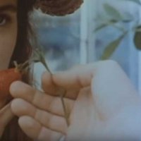 Tess - bande annonce - VF - (1979)