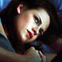Twilight - Chapitre 2 : tentation - Bande annonce 20 - VF - (2009)