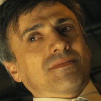 Un Jour de Chance - bande annonce - VOST - (2012)