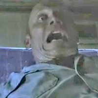 Venom - bande annonce - VO - (2005)