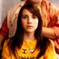 Wild Child - Bande annonce 1 - VO - (2008)
