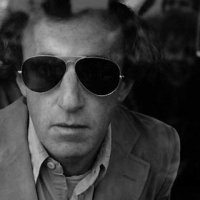 Woody Allen: A Documentary - Bande annonce 2 - VO - (2012)