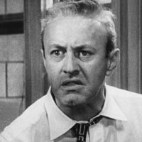 12 hommes en colère - Bande annonce 2 - VO - (1957)