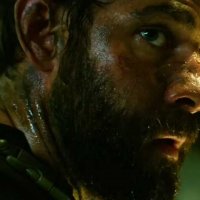 13 Hours - Bande annonce 5 - VO - (2016)
