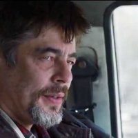 A perfect day, un jour comme un autre - teaser - VO - (2016)
