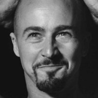 American History X - Bande annonce 1 - VO - (1998)