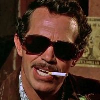 Apportez-moi la tête d'Alfredo Garcia - bande annonce 2 - VO - (1975)
