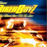 Biker Boyz - bande annonce 2 - VO - (2003)