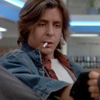 Breakfast Club - bande annonce 2 - VF - (1985)