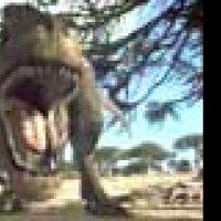 Dinosaures 3D : Géants de Patagonie - bande annonce - (2007)