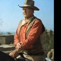 El Dorado - bande annonce - VO - (1966)