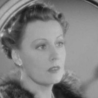 Elle et lui - Bande annonce 1 - VO - (1939)