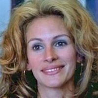 Erin Brockovich, seule contre tous - Bande annonce 3 - VF - (2000)