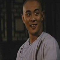 Il était une fois en Chine III: le tournoi du Lion - bande annonce - VOST - (1993)
