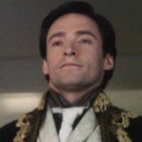 Kate & Leopold - Bande annonce 1 - VF - (2002)