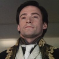 Kate & Leopold - Bande annonce 1 - VF - (2002)