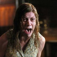 L'Exorcisme d'Emily Rose - Bande annonce 1 - VO - (2005)
