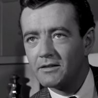 L'Inconnu du Nord-Express - bande annonce - VO - (1952)