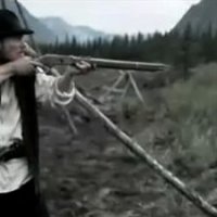 Lawman - bande annonce - VO - (2011)