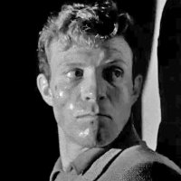 Le Baiser du tueur - bande annonce - VO - (1962)