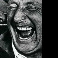 Le Corniaud - bande annonce - (1965)