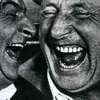 Le Corniaud - bande annonce - (1965)