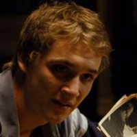 Le Dernier rite - bande annonce - VF - (2009)