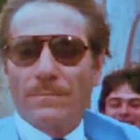 Le Toboggan de la mort - Bande annonce 1 - VO - (1977)