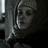 Leningrad - bande annonce - VO - (2009)
