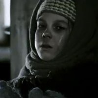 Leningrad - bande annonce - VO - (2009)