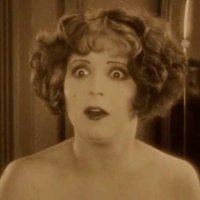 Les Ailes - bande annonce 2 - VOST - (1927)