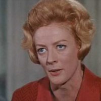 Les Belles années de Miss Brodie - bande annonce - VO - (1969)