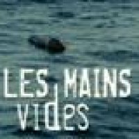 Les mains vides - bande annonce - (2004)