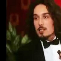 Les Randonneurs - bande annonce - (1997)