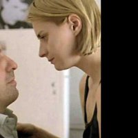 Mardi après Noël - bande annonce - VOST - (2010)