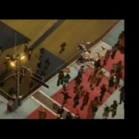 Metropolis - bande annonce - VOST - (2002)