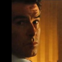 Meurs un autre jour - Bande annonce 8 - VF - (2002)