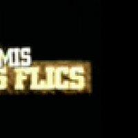 Nos amis les flics - Bande annonce 1 - VF - (2003)