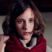 Oriana Fallaci - bande annonce - VOST - (2015)