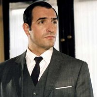 OSS 117, Le Caire nid d'espions - Bande annonce 5 - VF - (2006)