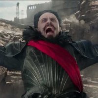 Pan - Bande annonce 11 - VF - (2015)